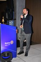 Yarıyıl Toplantısı