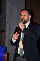 Yarıyıl Toplantısı