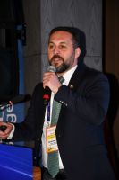 Yarıyıl Toplantısı