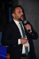 Yarıyıl Toplantısı