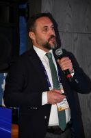 Yarıyıl Toplantısı