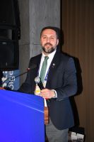 Yarıyıl Toplantısı