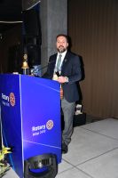 Yarıyıl Toplantısı