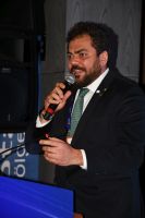 Yarıyıl Toplantısı