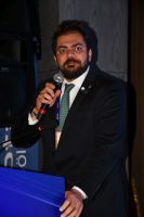 Yarıyıl Toplantısı