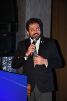 Yarıyıl Toplantısı