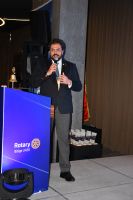 Yarıyıl Toplantısı