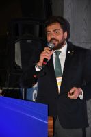 Yarıyıl Toplantısı