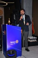 Yarıyıl Toplantısı