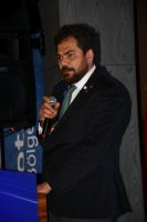 Yarıyıl Toplantısı