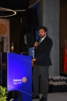 Yarıyıl Toplantısı