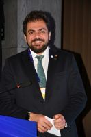 Yarıyıl Toplantısı