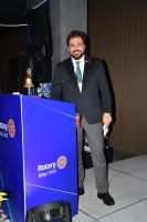 Yarıyıl Toplantısı