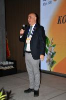 Yarıyıl Toplantısı