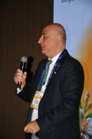 Yarıyıl Toplantısı