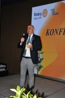 Yarıyıl Toplantısı