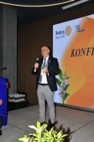 Yarıyıl Toplantısı