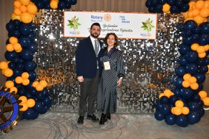 Yarıyıl Toplantısı