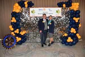 Yarıyıl Toplantısı