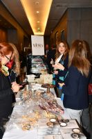 Yarıyıl Toplantısı