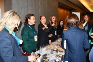 Yarıyıl Toplantısı