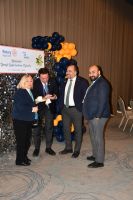 Yarıyıl Toplantısı