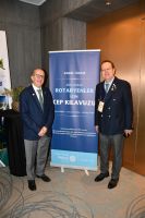 Yarıyıl Toplantısı