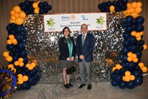 Yarıyıl Toplantısı