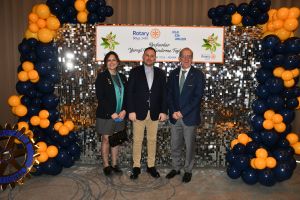 Yarıyıl Toplantısı