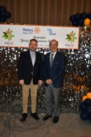 Yarıyıl Toplantısı