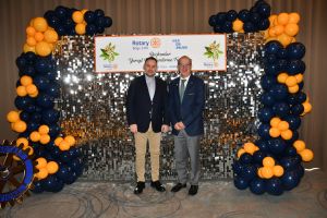 Yarıyıl Toplantısı