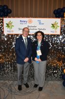 Yarıyıl Toplantısı