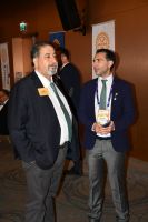 Yarıyıl Toplantısı