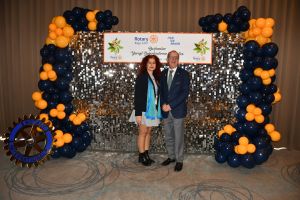 Yarıyıl Toplantısı