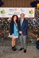 Yarıyıl Toplantısı