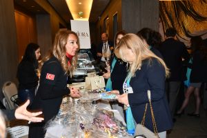 Yarıyıl Toplantısı