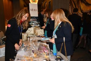 Yarıyıl Toplantısı