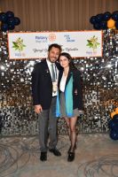 Yarıyıl Toplantısı