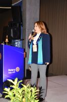 Yarıyıl Toplantısı