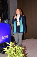 Yarıyıl Toplantısı