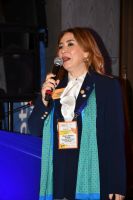 Yarıyıl Toplantısı