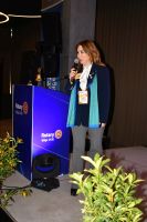 Yarıyıl Toplantısı