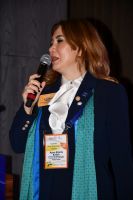 Yarıyıl Toplantısı