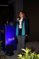 Yarıyıl Toplantısı