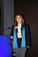 Yarıyıl Toplantısı