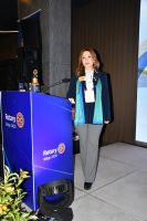 Yarıyıl Toplantısı