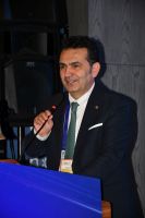 Yarıyıl Toplantısı