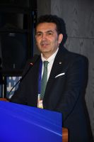 Yarıyıl Toplantısı