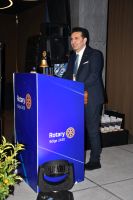 Yarıyıl Toplantısı