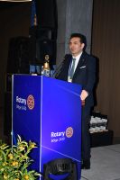 Yarıyıl Toplantısı